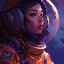 Egor Skorikov's avatar